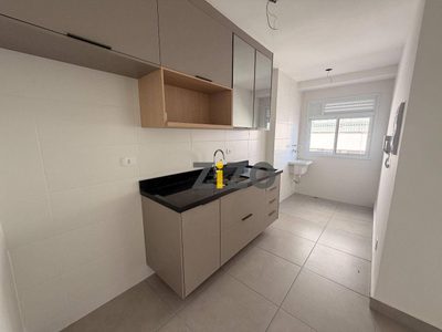 Apartamento, 2 quartos, 76 m² - Foto 5