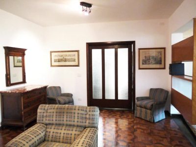 Casa, 2 quartos, 413 m² - Foto 5