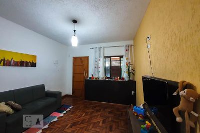 Casa, 3 quartos, 130 m² - Foto 5