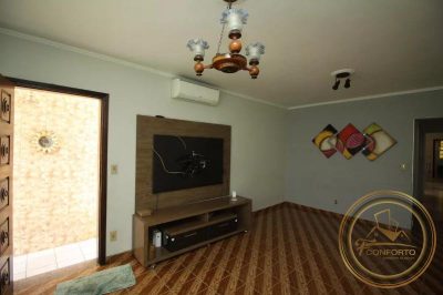 Sobrado, 3 quartos, 150 m² - Foto 4