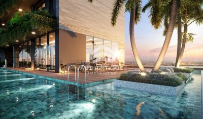 Apartamento, 3 quartos, 271 m² - Foto 5