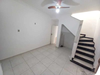 Casa de Vila, 3 quartos - Foto 4