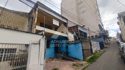 Casa, 7 quartos, 277 m² - Foto 2
