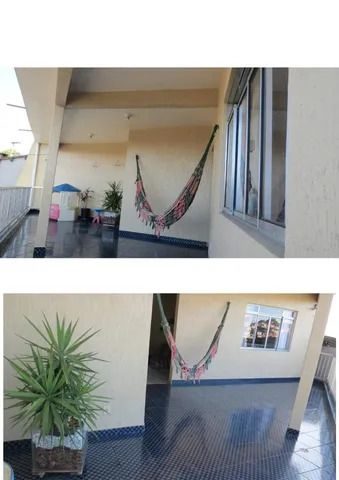 Sobrado, 3 quartos, 250 m² - Foto 4
