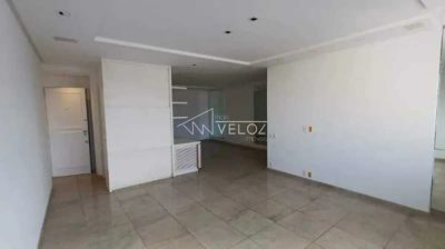 Apartamento, 4 quartos, 130 m² - Foto 1