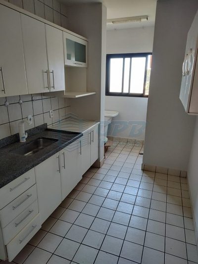Apartamento - Foto 2