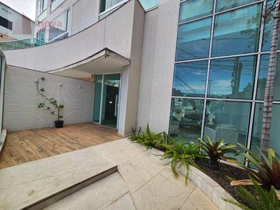Apartamento, 2 quartos, 70 m² - Foto 2