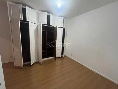 Apartamento, 2 quartos, 68 m² - Foto 4