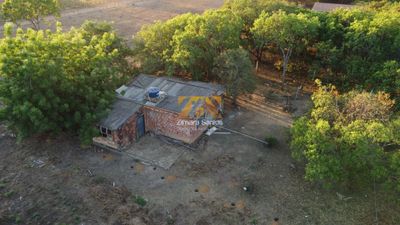 Chácara, 3 quartos - Foto 4