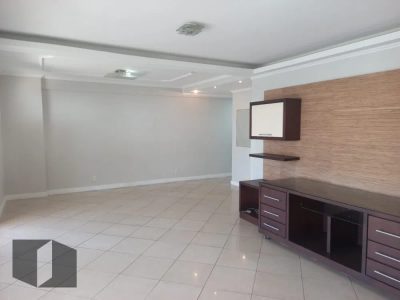 Apartamento, 3 quartos, 189 m² - Foto 2
