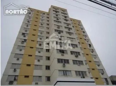 Casa, 3 quartos, 126 m² - Foto 1