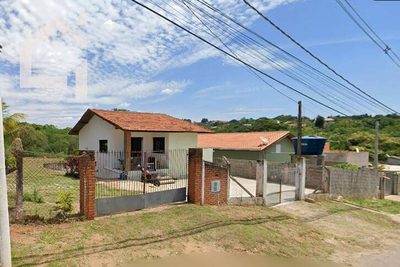 Casa, 2 quartos, 54 m² - Foto 1