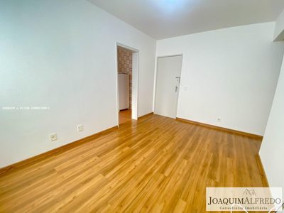 Apartamento, 1 quarto, 42 m² - Foto 4