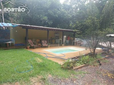 Casa, 2000 m² - Foto 3