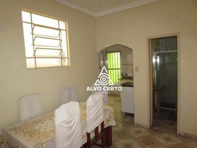 Casa de Condomínio, 2 quartos - Foto 5