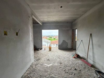 Apartamento, 2 quartos, 653 m² - Foto 4