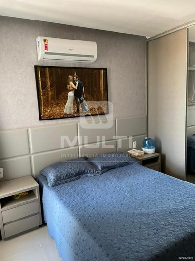 Apartamento, 3 quartos, 70 m² - Foto 5