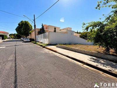 Terreno, 504 m² - Foto 4