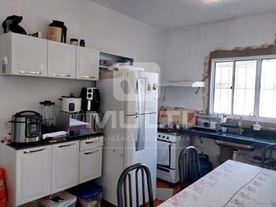 Casa, 3 quartos, 100 m² - Foto 4
