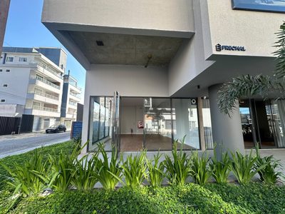 Sala-Conjunto, 56 m² - Foto 1
