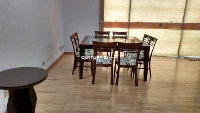 Apartamento, 3 quartos, 196 m² - Foto 3