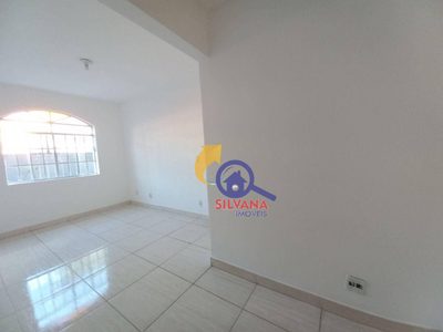 Apartamento, 3 quartos, 110 m² - Foto 2