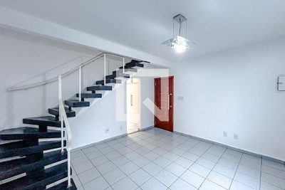 Casa, 4 quartos, 108 m² - Foto 5