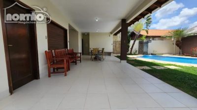 Casa, 2 quartos, 300 m² - Foto 4