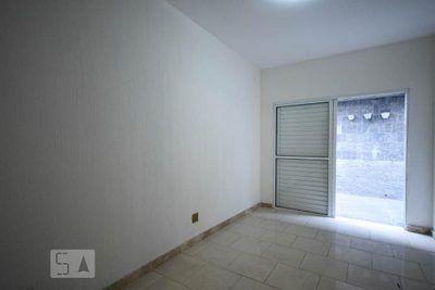 Casa, 4 quartos, 280 m² - Foto 4