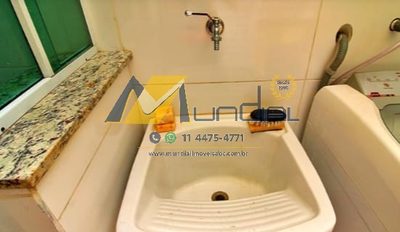 Loja-Salão, 269 m² - Foto 3