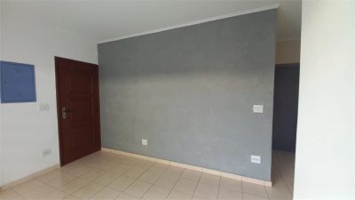 Casa, 3 quartos, 280 m² - Foto 5