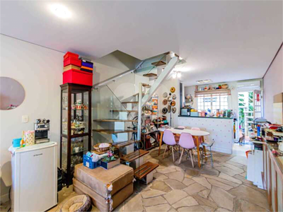 Casa, 2 quartos, 97 m² - Foto 3