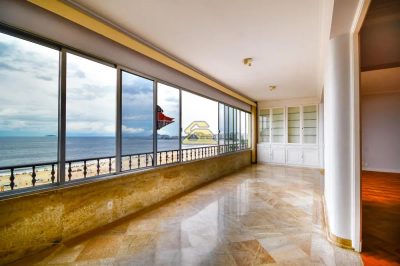 Apartamento, 3 quartos, 273 m² - Foto 3