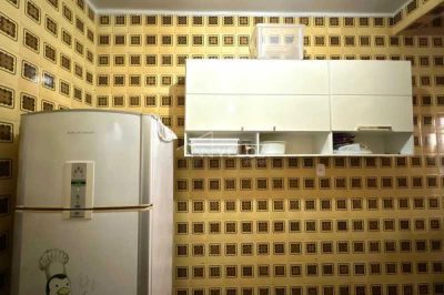 Apartamento, 2 quartos, 78 m² - Foto 2