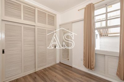 Apartamento, 2 quartos, 111 m² - Foto 5