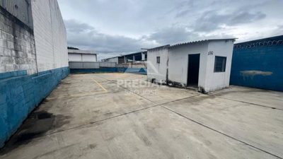 Terreno, 450 m² - Foto 2