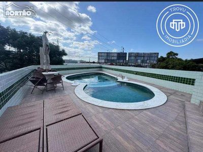 Casa, 6 quartos, 127 m² - Foto 4