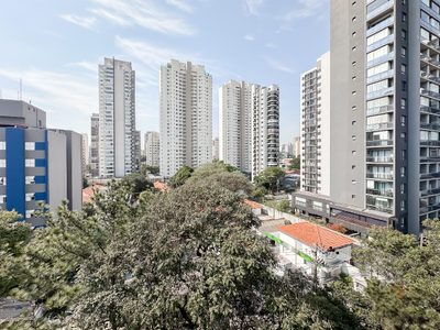 Apartamento, 2 quartos, 104 m² - Foto 3