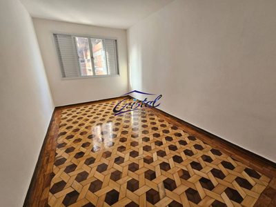 Apartamento, 3 quartos, 86 m² - Foto 5