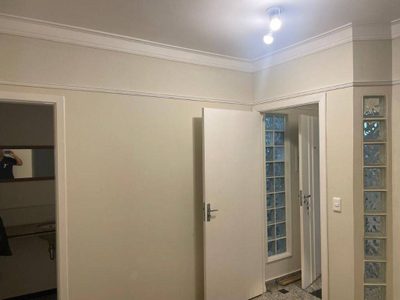 Sala-Conjunto, 35 m² - Foto 5
