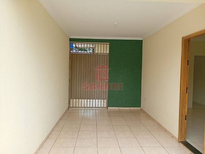 Casa, 2 quartos, 75 m² - Foto 4