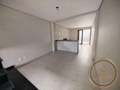 Casa, 3 quartos, 160 m² - Foto 3