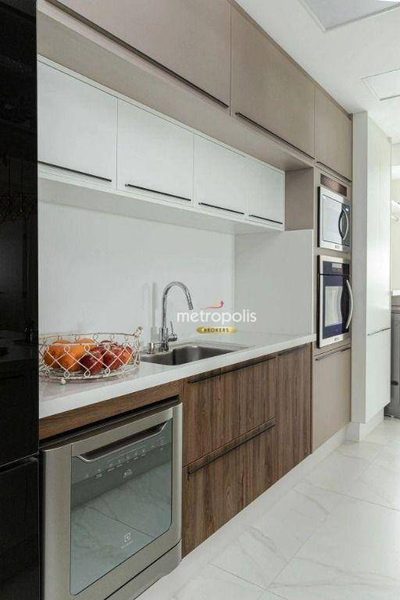 Apartamento, 2 quartos, 111 m² - Foto 4