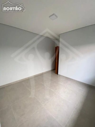 Casa, 3 quartos, 121 m² - Foto 3