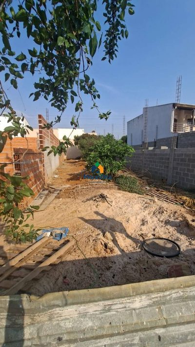 Terreno, 150 m² - Foto 3