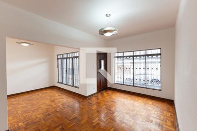 Casa, 3 quartos, 175 m² - Foto 2