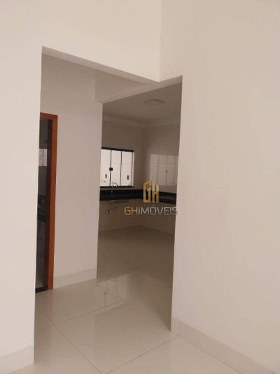 Casa, 2 quartos, 98 m² - Foto 3