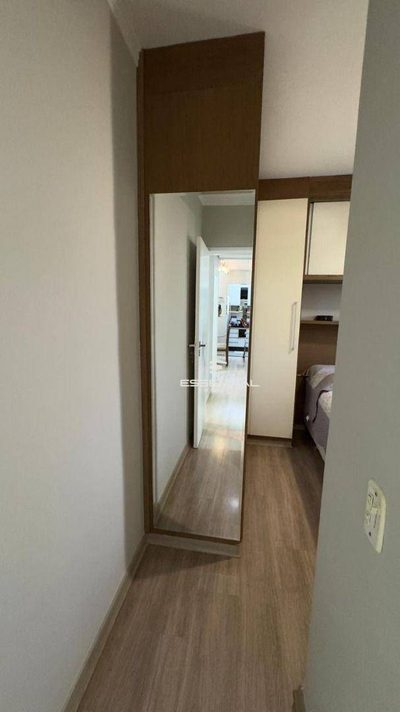 Apartamento, 2 quartos, 132 m² - Foto 4
