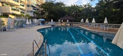 Cobertura, 3 quartos, 176 m² - Foto 4