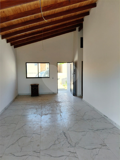 Casa de Condomínio, 2 quartos - Foto 3